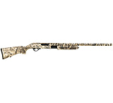 Image of TR Imports MAG 35 Pump Action Shotgun, 12 Gauge, 28 in barrel