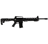 Image of TR Imports SE122 Semi-Auto Shotgun, 12 Gauge, 18.5 in barrel - FRRMPG