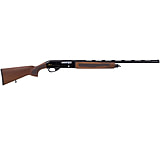 Image of TR Imports SE17 Semi-Auto Shotgun, 20 Gauge, 26 in barrel