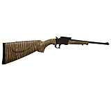 Image of TR Imports Sidekick Single Shot Shotgun, 20 Gauge, 24 in barrel