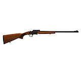 Image of TR Imports Sidekick Single Shot Shotgun, .410 Gauge, 24 in barrel