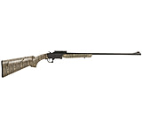 Image of TR Imports Sidekick Single Shot Shotgun, .410 Gauge, 26 in barrel
