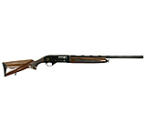 Image of TR Imports Sporter Semi-Auto Shotgun, 12 Gauge, 26 in barrel