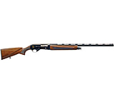 Image of TR Imports Sporter Semi-Auto Shotgun, 12 Gauge, 28 in barrel