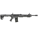 Image of TR Imports Tac-LC Semi-Auto Shotgun, 12 Gauge, 19.5 in barrel - FRRMPG