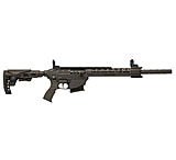Image of TR Imports Tac Pro Semi-Auto Shotgun, 12 Gauge, 18.5 in barrel - FRRMPG