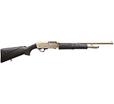 Image of TR Imports XP Pump Action Shotgun, 12 Gauge, 20 in barrel