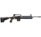 Image of TR Imports XT3 Semi-Auto Shotgun, 410 Gauge, 18.5 in barrel - FRRMPG