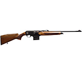 Image of TR Imports XT3 Semi-Auto Shotgun, .410 Gauge, 22 in barrel