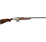 Image of TR Imports XT3 Semi-Auto Shotgun, .410 Gauge, 28 in barrel