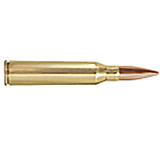 PPU TR&amp;Z Supreme Line .338 Lapua Magnum 250 Grain Sierra MatchKing BTHP Brass Cased Rifle Ammunition