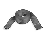 Image of TRAC Outdoors 20' Synthetic Strap 5250 lbs