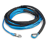Image of TRAC Outdoors 20′ Synthetic Super Rope