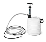 Image of Trac Outdoors 7 Liter Fluid/Oil Extractor