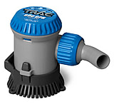 Image of Trac Outdoors 800/1100 GPH Bilge Pump