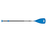 Image of Crooked Creek Adjustable SUP Paddle in Mesh Bag