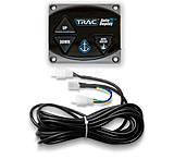 Image of TRAC Outdoors Auto Deploy Anchor Winch Switch Kit