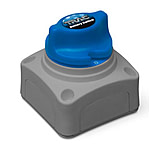 Image of Trac Outdoors Master Battery ON/OFF Switch