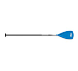 Image of Crooked Creek Custom SUP Paddle Kit