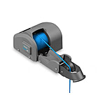 Image of TRAC Outdoors Deckboat-G3 AutoDeploy Anchor Winch