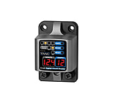 Image of Trac Outdoors Digital Circuit Breaker w/Display