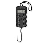 Image of Trac Outdoors Digital Fishing Scale