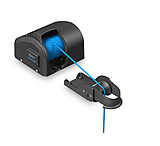 Image of TRAC Outdoors Fisherman-G3 Anchor Winch