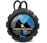 Image of Trac Outdoors Fishing Barometer