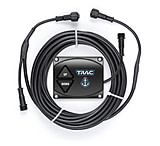 Image of TRAC Outdoors G3 Anchor Winch 2nd Switch Kit