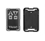 Image of TRAC Outdoors Wireless Remote F/G3 Anchor Winch