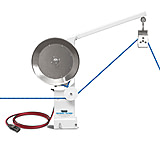 Image of TRAC Outdoors Line Hauler