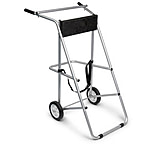 Image of Trac Outdoors Outboard Motor Carrier