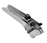 Image of TRAC Outdoors Integrated Davit