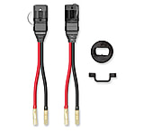 Image of Trac Outdoors Trolling Motor Connector Kit