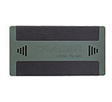 Image of Tracer 120v 3a Smart Charger