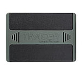 Image of Tracer 12v 14Ah Li-Pol Battery Pack