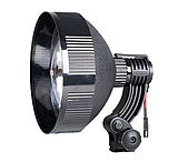 Image of Tracer Gun Light 170 Variable Power