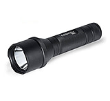 Image of Tracer LEDRay 300 Gunlight