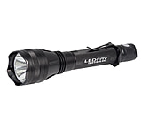 Image of Tracer LEDRay Tactical ES 800 Flashlight