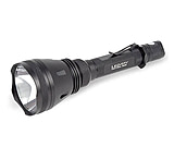 Image of Tracer LEDRay Tactical 1000 Flashlight