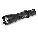 Image of Tracer LEDRay Tactical 500 Flashlight