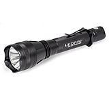 Image of Tracer LEDRay Tactical 800 Flashlight