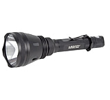 Image of Tracer LEDRay Tactical ES 1000 Flashlight