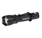 Image of Tracer LEDRay Tactical ES 500 Flashlight