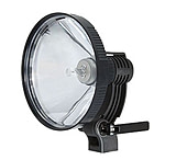 Image of Tracer Remote Sport Light 150, 50W