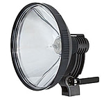 Image of Tracer Remote Sport Light 180, 75W