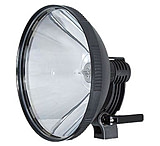 Image of Tracer Remote Sport Light 210, 100W
