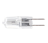 Image of Tracer Sport Light 75 Watt Replacement Bulb