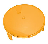 Image of Tracer Sport FlashLight Filters 140mm