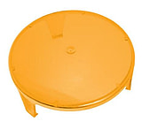 Image of Tracer Sport FlashLight Filter 150mm